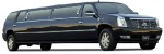 Cadillac Escalade Limo Tour Los Angeles Deal Special Deal Limousine in Los Angeles