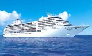 Crystal Symphony Los Angeles Sydney Crystal Symphony Los Angeles Sydney Tour Deals
