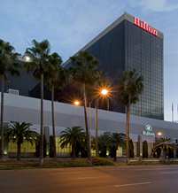 LAX_Hilton_Los_Angeles_Airport LAX Hilton Special