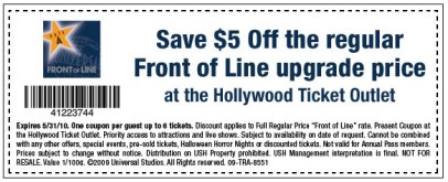 Universal-Studios-Hollywood-$5-off-front-line-pass