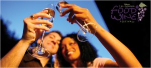 Disney-California-food-wine-festival