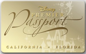Disney-premier-passport-california-florida Disney-premier-passport-california-florida