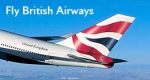 Fly-British-Airways Fly-British-Airways