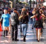 Blogs-about-Los-Angeles-Private-Tours-Аллея-Звезд-в-Голливуде-экскурсия Blogs-about-Los-Angeles-Private-Tours