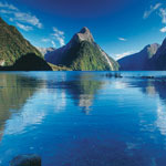 Qantas-New-Zealand-Package