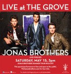Jonas-Brothers-Live-Grove-LA