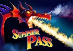 Disneyland-Summer-Pass-SoCal-Residents Disneyland-Summer-Pass-SoCal-Residents