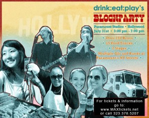 Hollywood-Paramount-Studios-Los-Angeles-New-York-Style-Block-Party Hollywood-Paramount-Studios-Los-Angeles-New-York-Style-Block-Part