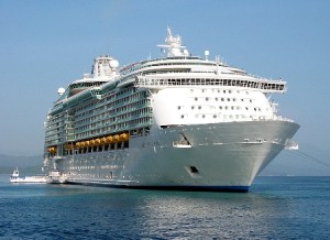 Los Angeles Tour Mariner of the Seas Los Angeles Tour Mariner of the Seas, 1-800-761-1775