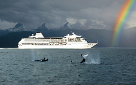seven-seas-mariner-los-angeles-excursions-deal
