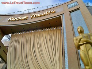 Oscar-Private-Hollywood-LA-City-Tours Oscar-Private-Hollywood-LA-City-Tours