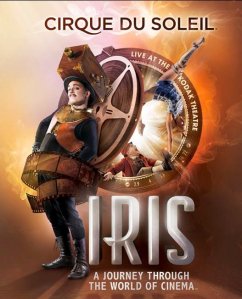 iris-cirque-du-soleil