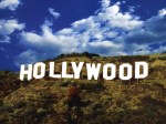 Голливуд Hollywood-Sign-LATravelTours.com