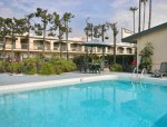 Cheap hotels near LAX airport in LA Cheap hotels near LAX airport in LA