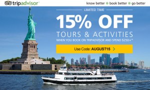 15-OFF-Tripadvisor-coupon