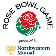 Rose Bowl Game