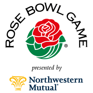 Rose Bowl Game