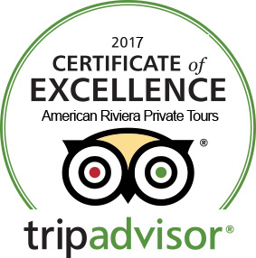 Tripadisor-Certificate-of-Excellence-American-Riviera-Tours-2017-large