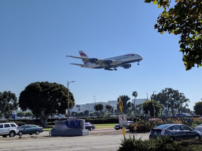 LAX-Airport-Terminal-B-International-british LAX-Airport-Terminal-B-International-british